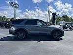 2025 Ford Explorer 4WD SUV for sale #T63427 - photo 5