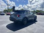 2025 Ford Explorer 4WD SUV for sale #T63427 - photo 6