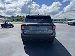 2025 Ford Explorer 4WD SUV for sale #T63427 - photo 7