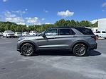 2025 Ford Explorer 4WD SUV for sale #T63427 - photo 8