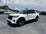 2025 Ford Explorer RWD SUV for sale #T63428 - photo 1