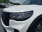 2025 Ford Explorer RWD SUV for sale #T63428 - photo 10