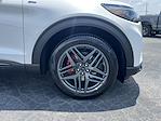 2025 Ford Explorer RWD SUV for sale #T63428 - photo 11