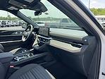 2025 Ford Explorer RWD SUV for sale #T63428 - photo 12