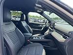 2025 Ford Explorer RWD SUV for sale #T63428 - photo 13