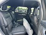 2025 Ford Explorer RWD SUV for sale #T63428 - photo 14