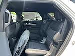 2025 Ford Explorer RWD SUV for sale #T63428 - photo 15