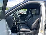2025 Ford Explorer RWD SUV for sale #T63428 - photo 16