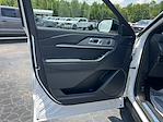 2025 Ford Explorer RWD SUV for sale #T63428 - photo 17