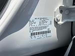 2025 Ford Explorer RWD SUV for sale #T63428 - photo 18