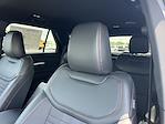2025 Ford Explorer RWD SUV for sale #T63428 - photo 19