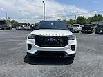2025 Ford Explorer RWD SUV for sale #T63428 - photo 3