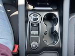 2025 Ford Explorer RWD SUV for sale #T63428 - photo 20