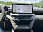 2025 Ford Explorer RWD SUV for sale #T63428 - photo 21
