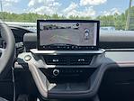 2025 Ford Explorer RWD SUV for sale #T63428 - photo 22