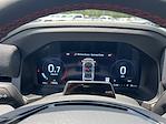 2025 Ford Explorer RWD SUV for sale #T63428 - photo 23