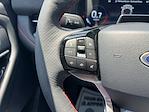 2025 Ford Explorer RWD SUV for sale #T63428 - photo 24