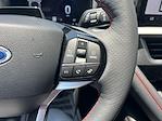 2025 Ford Explorer RWD SUV for sale #T63428 - photo 25