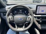 2025 Ford Explorer RWD SUV for sale #T63428 - photo 26