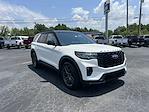 2025 Ford Explorer RWD SUV for sale #T63428 - photo 4
