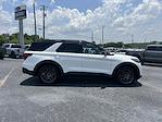 2025 Ford Explorer RWD SUV for sale #T63428 - photo 5