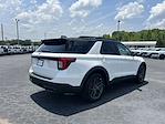 2025 Ford Explorer RWD SUV for sale #T63428 - photo 6