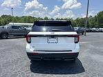 2025 Ford Explorer RWD SUV for sale #T63428 - photo 7