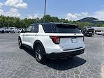 2025 Ford Explorer RWD SUV for sale #T63428 - photo 2