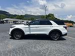 2025 Ford Explorer RWD SUV for sale #T63428 - photo 8