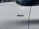 2025 Ford Explorer RWD SUV for sale #T63428 - photo 9