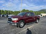 2021 Ram 1500 Crew Cab 4x2 Pickup for sale #T63431A - photo 1