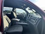 2021 Ram 1500 Crew Cab 4x2 Pickup for sale #T63431A - photo 13