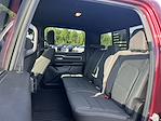 2021 Ram 1500 Crew Cab 4x2 Pickup for sale #T63431A - photo 15