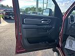 2021 Ram 1500 Crew Cab 4x2 Pickup for sale #T63431A - photo 17