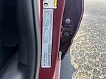 2021 Ram 1500 Crew Cab 4x2 Pickup for sale #T63431A - photo 18