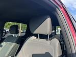 2021 Ram 1500 Crew Cab 4x2 Pickup for sale #T63431A - photo 19