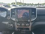 2021 Ram 1500 Crew Cab 4x2 Pickup for sale #T63431A - photo 21