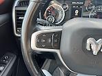 2021 Ram 1500 Crew Cab 4x2 Pickup for sale #T63431A - photo 23