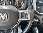 2021 Ram 1500 Crew Cab 4x2 Pickup for sale #T63431A - photo 24