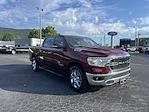 2021 Ram 1500 Crew Cab 4x2 Pickup for sale #T63431A - photo 4
