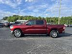 2021 Ram 1500 Crew Cab 4x2 Pickup for sale #T63431A - photo 8
