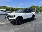 2025 Ford Bronco Sport AWD SUV for sale #T63433 - photo 1