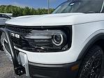 2025 Ford Bronco Sport AWD SUV for sale #T63433 - photo 10