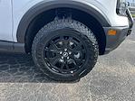 2025 Ford Bronco Sport AWD SUV for sale #T63433 - photo 11