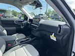 2025 Ford Bronco Sport AWD SUV for sale #T63433 - photo 12