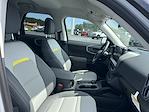 2025 Ford Bronco Sport AWD SUV for sale #T63433 - photo 13