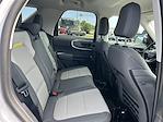 2025 Ford Bronco Sport AWD SUV for sale #T63433 - photo 14