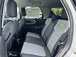 2025 Ford Bronco Sport AWD SUV for sale #T63433 - photo 15