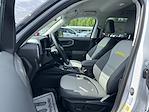2025 Ford Bronco Sport AWD SUV for sale #T63433 - photo 16