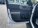 2025 Ford Bronco Sport AWD SUV for sale #T63433 - photo 17